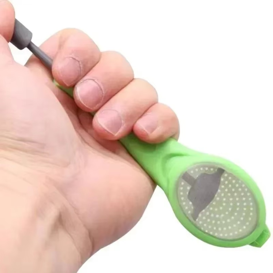 Img